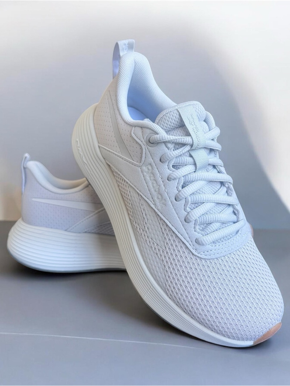 Reebok Women's LuxConfort by insite